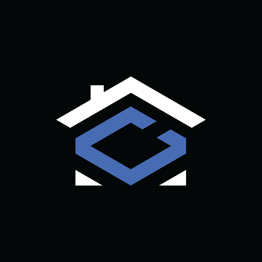 Slide of Cranders Roofing