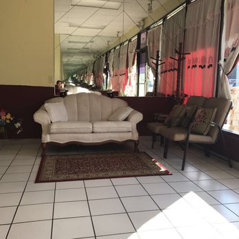 China Massage - Massage Therapy Near Me - Monroeville, Pennsylvania China Massage - Massage Therapy Near Me - Monroeville, Pennsylvania