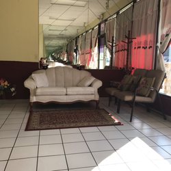 China Massage