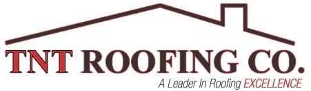Slide of TNT Roofing