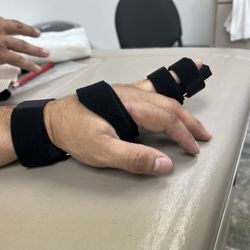 Premier Hand Therapy