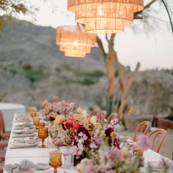 Wild Heart Events - Wedding Planning Near Me - Santa Barbara, California Wild Heart Events - Wedding Planning Near Me - Santa Barbara, California