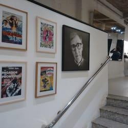 Cinesala
