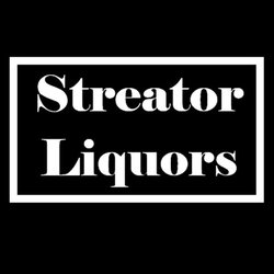 STREATOR LIQUOR & TOBACCO - Updated May 2026 - 402 N Bloomington St,  Streator, Illinois - Beer, Wine & Spirits - Phone Number