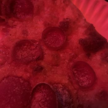 Supreme - Pizza Near Me - Seattle, Washington