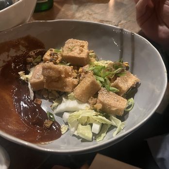 Redlight Kitchen & Bar - Wine Bars Near Me - Bellingham, Washington
