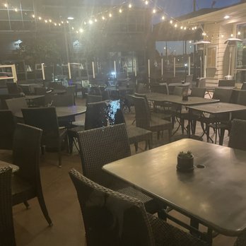 Waterside - Patio - New American Near Me - Oxnard, California Waterside - Patio - New American Near Me - Oxnard, California