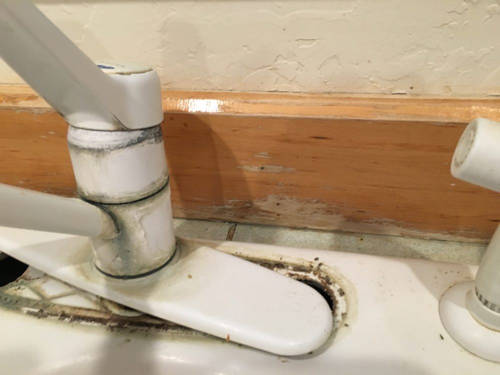 Slide of All Hours Plumbing Heating & A/C