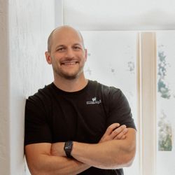 Otter Creek Dental