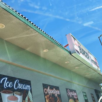 It's Burger Time - Drive thru - Burgers Near Me - Selma, California It's Burger Time - Drive thru - Burgers Near Me - Selma, California