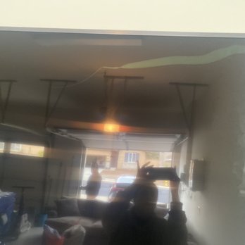 JFK Moving - Movers Near Me - Moreno Valley, California