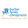 Photo of Buchar Family Chiropractic