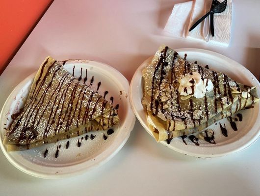 Cafe Et Cetera by null