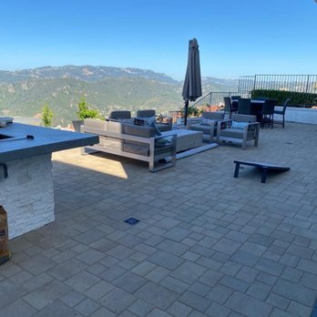 Beyond Remodeling and Building - 3 - General Contractors Near Me - Encino, California Beyond Remodeling and Building - 3 - General Contractors Near Me - Encino, California