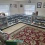 Photo of Amazing collectibles Orlando