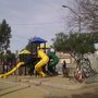 Photo of Parque del Pípila