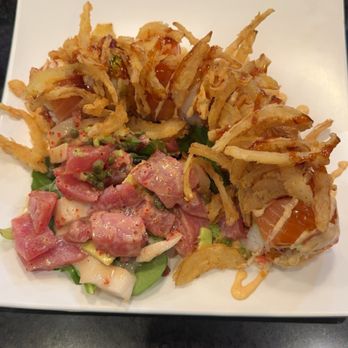 Ooi - Sushi Bars Near Me - Clovis, California Ooi - Sushi Bars Near Me - Clovis, California