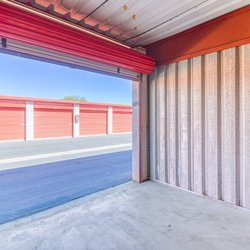 Devon Self Storage