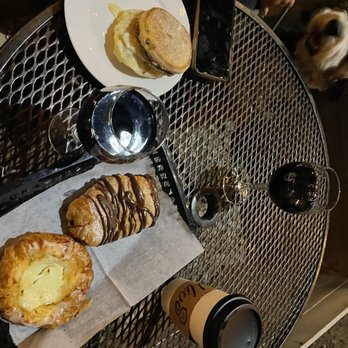 The Hive - Pastries - Cafes Near Me - Austin, Texas The Hive - Pastries - Cafes Near Me - Austin, Texas