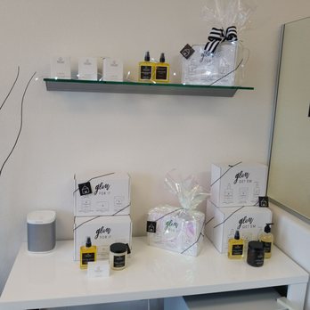 Wax Bare - Gifts for Christmas! - Skin Care Near Me - Elk Grove, California Wax Bare - Gifts for Christmas! - Skin Care Near Me - Elk Grove, California
