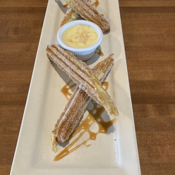 Cocina Madrigal - Tacos Near Me - Phoenix, Arizona
