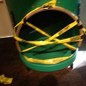 Chuck E. Cheese - Pizza Near Me - San Bernardino, California