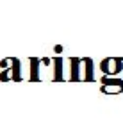 Allegheny Hearing Instruments