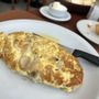 Photo of Vigo Cafe