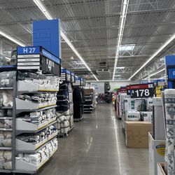 Walmart Supercenter