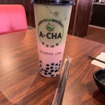 Tasty Pot - Very tasty - Taiwanese Near Me - Stockton, California Tasty Pot - Very tasty - Taiwanese Near Me - Stockton, California