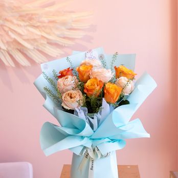 Sweet Floral - Florists Near Me - Chicago, Illinois Sweet Floral - Florists Near Me - Chicago, Illinois