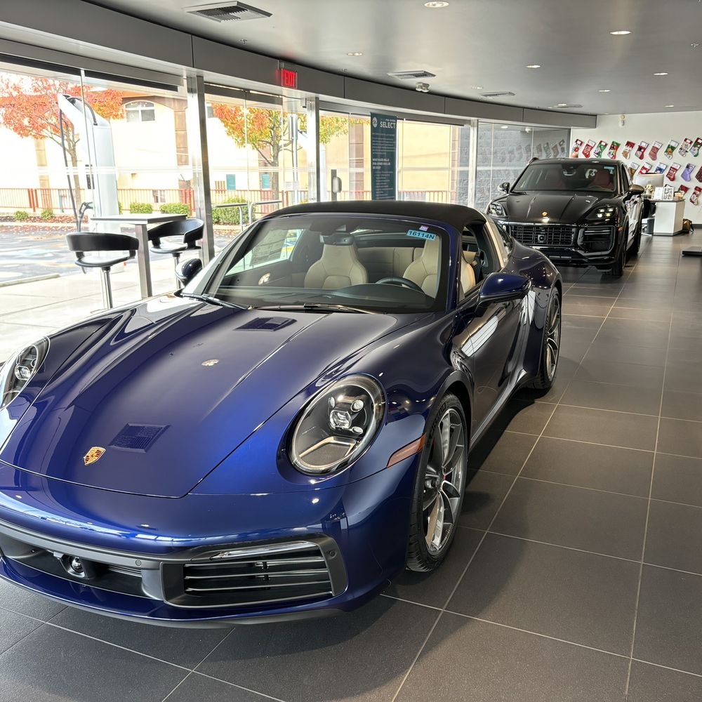 Ultra dream cars Ultra dream cars