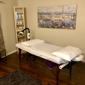 Now Wellness - Treatment room 1 - Acupuncture Near Me - Redwood City, California Now Wellness - Treatment room 1 - Acupuncture Near Me - Redwood City, California