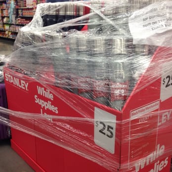Walmart Supercenter - Grocery Near Me - Vienna, Virginia