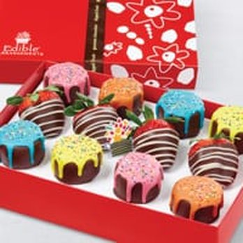 Edible Arrangements - NEW! Pineapple Drip Cakes. 3 sizes starting at $29. - Gift Shops Near Me - Nampa, Idaho Edible Arrangements - NEW! Pineapple Drip Cakes. 3 sizes starting at $29. - Gift Shops Near Me - Nampa, Idaho