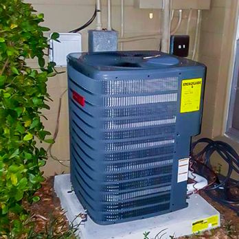 ProMag Energy Group - Heating & Air Conditioning/HVAC Near Me - Ocala, Florida ProMag Energy Group - Heating & Air Conditioning/HVAC Near Me - Ocala, Florida