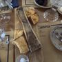 Photo of Restaurante Caneta
