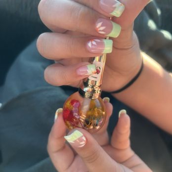 S&K Nails - Nail Salons Near Me - Littleton, Colorado S&K Nails - Nail Salons Near Me - Littleton, Colorado