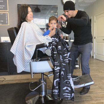 Fleur Salon - Hair Salons Near Me - Yucaipa, California Fleur Salon - Hair Salons Near Me - Yucaipa, California