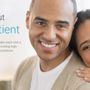 Photo of Sales Family Dental