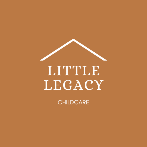 Little Legacy Childcare - childcare center in Las Vegas, NV