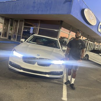Car Castle - 740 e Drive - Car Dealers Near Me - Fullerton, California Car Castle - 740 e Drive - Car Dealers Near Me - Fullerton, California