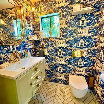 Creative Remodeling - General Contractors Near Me Creative Remodeling - General Contractors Near Me