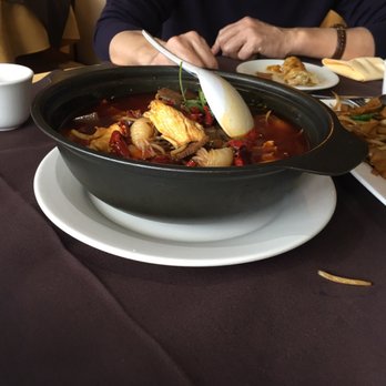 Tai Pan Restaurant - Chinese Near Me - Manchester, XGM Tai Pan Restaurant - Chinese Near Me - Manchester, XGM