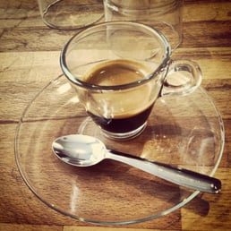 Café 2€ Café 2€