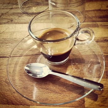 Soya - Café 2€ - Breakfast & Brunch Near Me - Paris, 75 Soya - Café 2€ - Breakfast & Brunch Near Me - Paris, 75