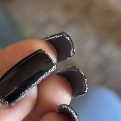 J Nails & Spa