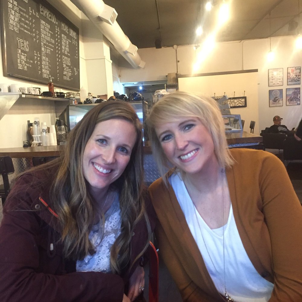 Bob's Java Hut - Some of Minnesota's finest frequent here - Coffee & Tea Near Me - Minneapolis, Minnesota
