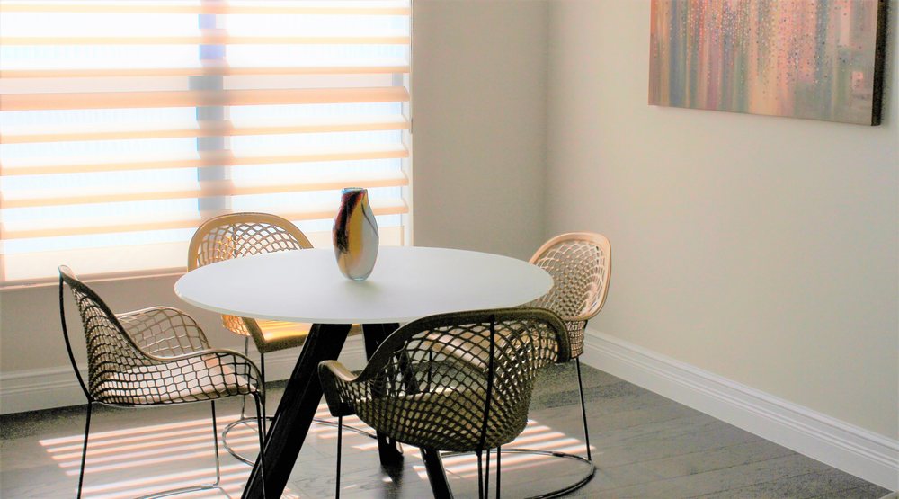 SKLAR FURNISHINGS with photos Updated August 2024 57 Photos & 39 Reviews 6300 N Federal