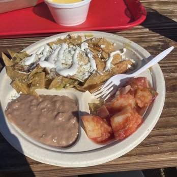 Pueblo Viejo - Chilaquiles All Day Breakfast - Mexican Near Me - Austin, Texas Pueblo Viejo - Chilaquiles All Day Breakfast - Mexican Near Me - Austin, Texas